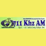 Radio Swara Koncotani