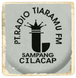 Radio Tiara FM Sampang