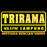 Radio Trirama FM