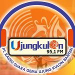 Radio Ujungkulon FM