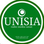 Radio Unisia