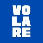 Radio Volare