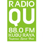 RadioQU Kubu Raya