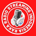 Raka Radio Streaming Indonesia