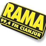 Rama FM Cianjur