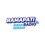 Ramapati Pasuruan