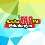 Rasika FM Pekalongan