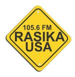 Rasika FM Ungaran