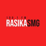 Rasika FM