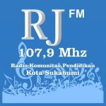 RJFM Radio