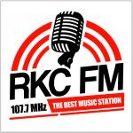 RKC FM