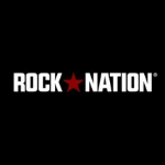 Rock Nation