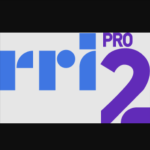 RRI Pro 2 - Gorontalo