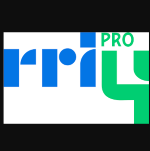 RRI Pro 4 - Pontianak