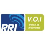 RRI Voice Of Indonesia