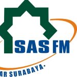 Sas Fm Surabaya