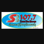 Radio SB FM Parepare SLI India Bolly