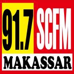 SCFM - Makassar