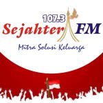 Sejahtera FM
