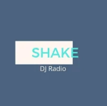 Shake Radio