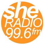 She Radio