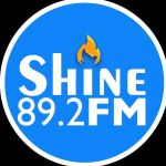 Shine FM Sangihe