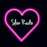 Slow Radio