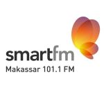 Smart FM Makassar