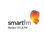Smart FM Medan