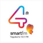 Smart FM Yogyakarta
