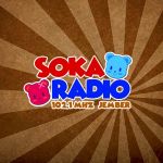 Soka Radio