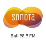 Sonora FM Bali