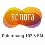 Sonora FM Palembang