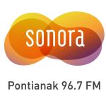 Sonora FM Pontianak