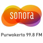 Sonora FM Purwokerto