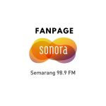 Sonora Semarang