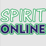 Spirit Online