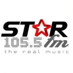 Star FM
