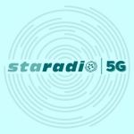 Star Radio
