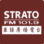 Strato FM