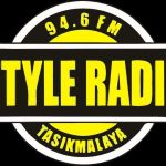 Style Radio