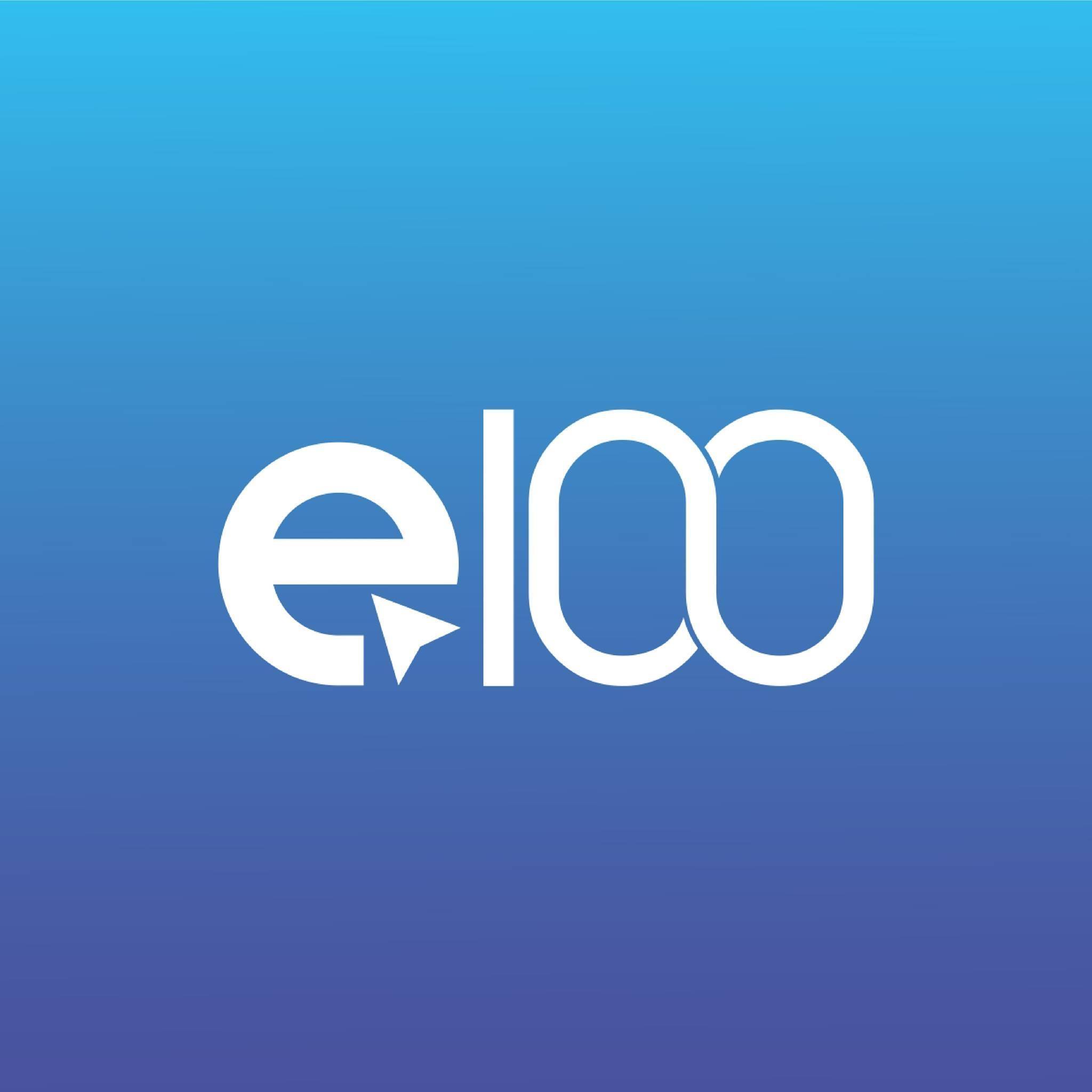 e100 Suara Suarabaya