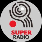 Super Radio