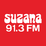 Suzana FM