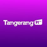 Tangerang Radio