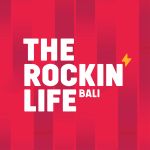 The Rockin\' Life Bali