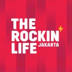 The Rockin\' Life Jakarta