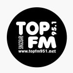 Top FM