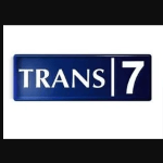 Trans7