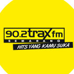Trax FM Semarang